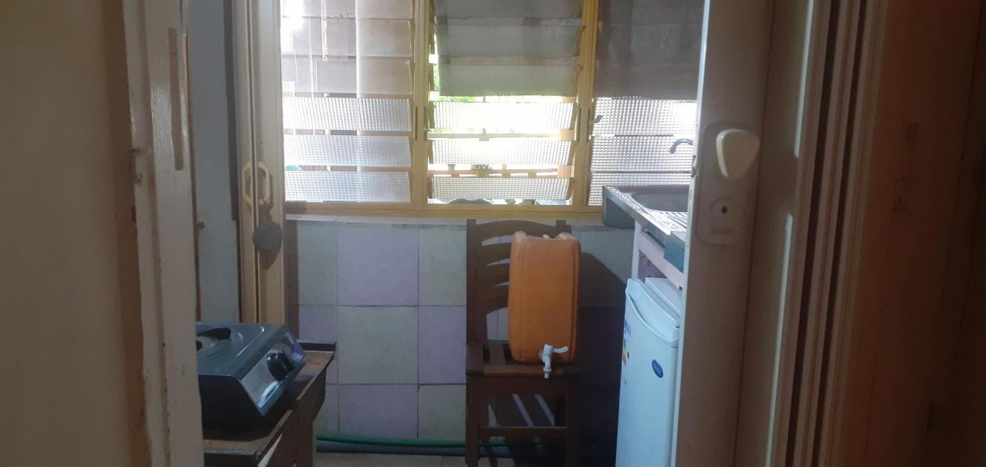 Le Karthala Chambres D'Hotes Tananarive Extérieur photo